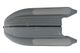 Reka R370 VIP (привал+лыжи+дублирование+рифленка)