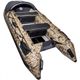 Gladiator С 330 AL CAMO
