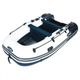 Gladiator HD 370 AL
