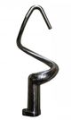 Foodatlas B-60A Eco