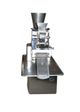 Foodatlas JGL 135-5C