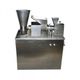 Foodatlas JGL 135-6A (AR)