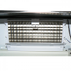 Foodatlas MQ-120A Eco