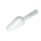 Foodatlas MQ-90A Eco