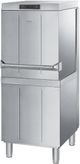 SMEG HTY511DW