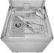 SMEG HTY511DH
