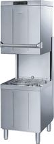 SMEG HTY611D