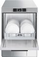 SMEG UD520DS