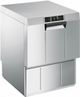 SMEG UD526D