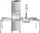 SMEG HTY520D