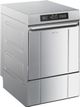 SMEG UG403DM