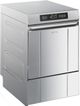 SMEG UG405DMRU