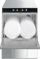 SMEG UD500D
