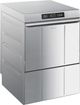 SMEG UD505DS