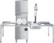 SMEG HTY500D