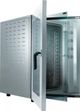 SMEG ALFA341XM