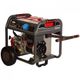 Briggs & Stratton 8500 EA
