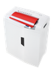 HSM Shredstar X10-4.0x30