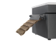 HSM ProfiPack C400