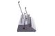 Renz SRW 360