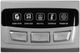 Office Kit S153 4x12