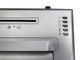 Office Kit S220 2x9