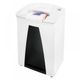 HSM SECURIO B34-1х5