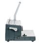 Office Kit B2130