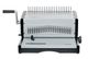 Office Kit B2132E