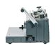 Office Kit B3432E