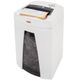 HSM SECURIO C18-1.9x15