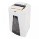 HSM SECURIO C18-3.9