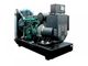GMGen Power Systems GMV500