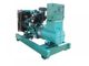GMGen Power Systems GMC170