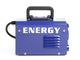 Grovers ENERGY ARC 165mini