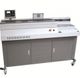 Bulros 60M-A3