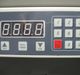 Bulros 450 VSplus