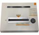 Bulros 5306H-1