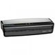 Fellowes Jupiter 2 A3