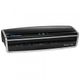 Fellowes Venus 2 A3