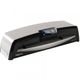 Fellowes Voyager A3