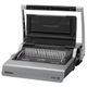 Fellowes GALAXY