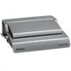 Fellowes GALAXY-E