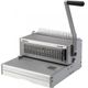 Fellowes ORION