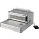 Fellowes ORION-E