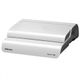 Fellowes PULSAR-E