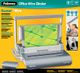 Fellowes QUASAR WIRE