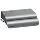 Fellowes QUASAR-E