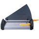 Fellowes Plasma A3