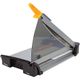 Fellowes Plasma A4